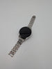Galaxy watch 6
