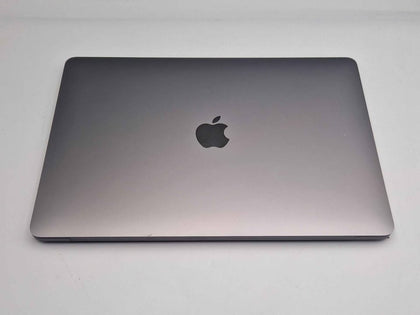 Apple MacBook Pro 17.1 (2020) - M1 Processor, 256GB SSD, 8GB RAM, 13