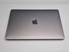 Apple MacBook Pro 17.1 (2020) - M1 Processor, 256GB SSD, 8GB RAM, 13", Space Grey **UNBOXED**