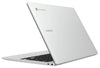 Samsung Galaxy Chromebook Go XE310XDA-KA1UK