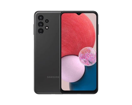 Samsung Galaxy A13 64GB Grey