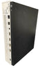 Microsoft Xbox One S 500GB Bundle