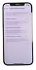 iPhone 12 64GB 82%Battery Capacity ***Unboxed***