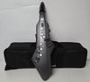 Roland AE-05 Aerophone GO Digital Wind Instrument