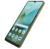 Motorola G06 64GB Unlocked Green**Unboxed**