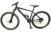 Carrera Vengeance 27.5 Mountain Bike COLLECTION ONLY