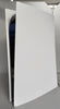 Playstation 5 Digital Edition Console, 825GB, White