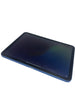 Apple iPad 10 gen 64GB wifi +cellular