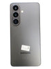 Samsung Galaxy S26 256GB