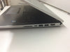 HP Pavillion x360 Touchscreen Laptop