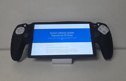Sony Playstation Portal Remote Player
