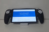 Sony Playstation Portal Remote Player