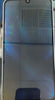 Samsung Galaxy A17 5G - 128GB