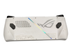 Asus Rog Ally (RC71L-NH001W) 512GB - White **Unboxed**