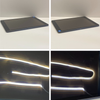 Apple iPad 9th Generation Model A2602 64GB WiFi