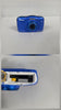 Nikon Coolpix W100 WaterProof Camera