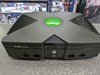 Original Xbox Console & 3 Games /Controller