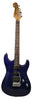 Squier Showmaster Guitar **Store Collection Only**