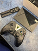 NVIDIA Shield 4K HDR Android TV Boxed