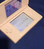 Nintendo DS Lite Console