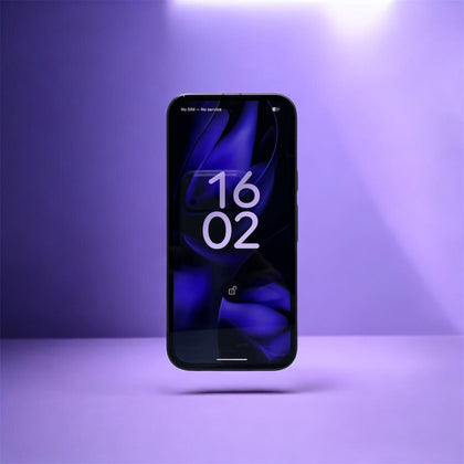 GOOGLE Pixel 9a - 128GB