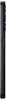 Samsung Galaxy A05s - Cracked Screen