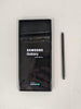 Samsung Galaxy S22 Ultra 5G Any Network