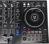 PIONEER DDJ-400 2-channel DJ Controller