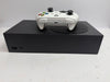 Xbox Series S 1TB Console - Carbon Black