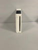 Nintendo Wii 2 Game Package