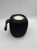 H301 - Walk Audio Wireless Speaker with Party Lights