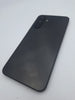 Samsung Galaxy A17 5G 128GB black smartphone unlocked unboxed