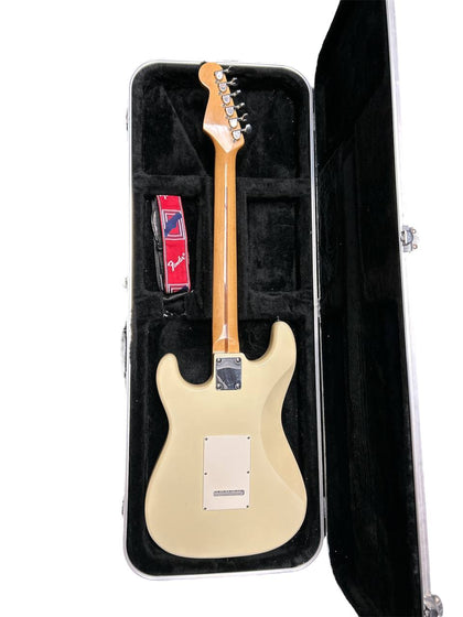 squier stratocaster s952826  **collection only - Netherton**