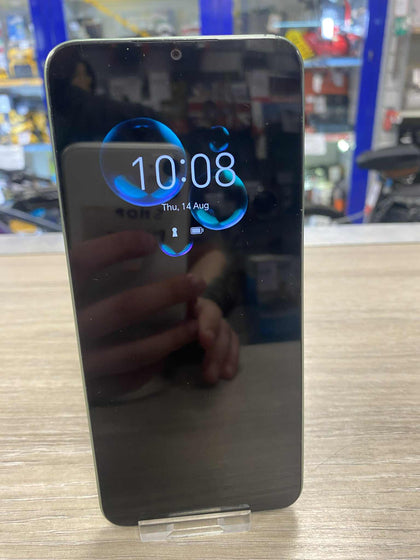 Honor x6b 128gb