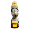 Dewalt 18V XR Li-Ion Cordless Combi Hammer Drill DCD776