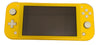 Nintendo Switch Lite Yellow