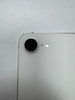 Apple iPhone 16e 128GB
