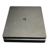 Sony Playstation 4 Slim Console 500GB