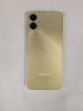Samsung Galaxy A06 - Gold - 64 GB 4GB Any Network