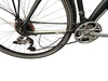 Btwin 5 Original Town Bike *COLLECTION ONLY*
