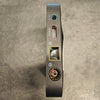 Sky Stream TV Puck Box + Remote