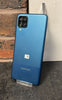 Samsung Galaxy A12 128GB Blue