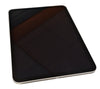 iPad A16 128GB Wifi 100% Bat **Boxed**