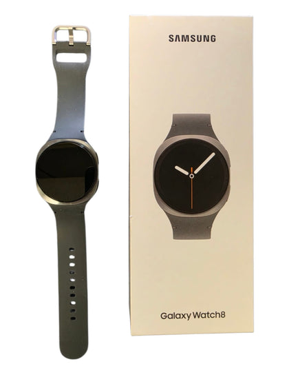 Samsung Galaxy Watch8 40mm