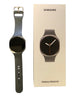Samsung Galaxy Watch8 40mm