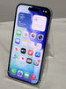 Apple iPhone 15 - Green, 128GB, Unlocked