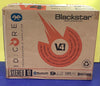 Blackstar V4 Stereo 10 Amplifier