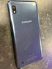 Samsung Galaxy A10 Unlocked 32GB Blue