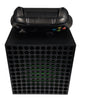 Microsoft Xbox Series X