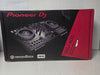 Pioneer DJ DDJ-400 2-Deck Rekordbox DJ Controller